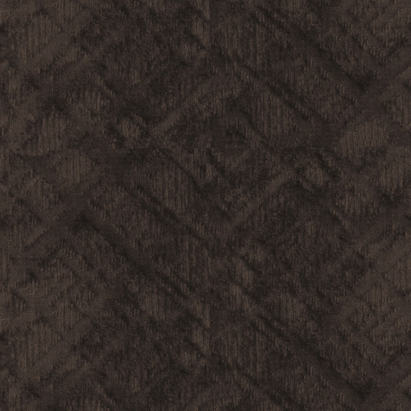 Kravet Couture CROSS THE LINE - QUARTZ upholstery fabric swatch for sample-first furniture planning