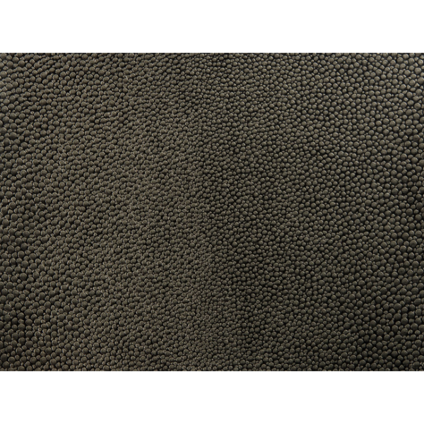 Kravet Couture DEBUT - PUMICE upholstery fabric swatch for sample-first furniture planning