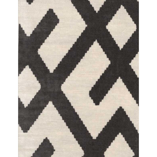 Kravet Couture Designer Andrew Martin FITZROY - GREY AM100035.21.0