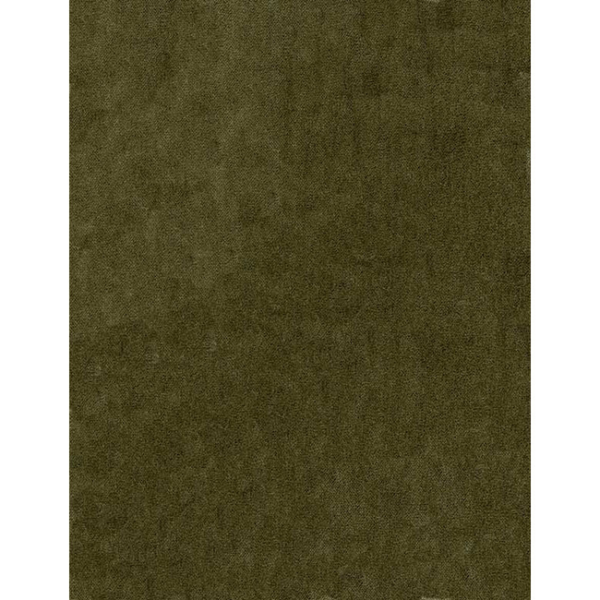Kravet Couture Designer Andrew Martin PELHAM - TAUPE upholstery fabric swatch for sample-first furniture planning