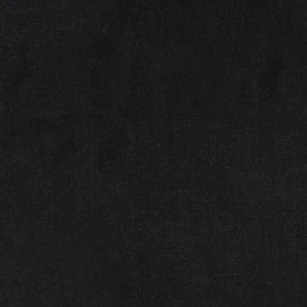 Kravet Couture Designer Andrew Martin VILLANDRY - LIQUORICE upholstery fabric swatch for sample-first furniture planning