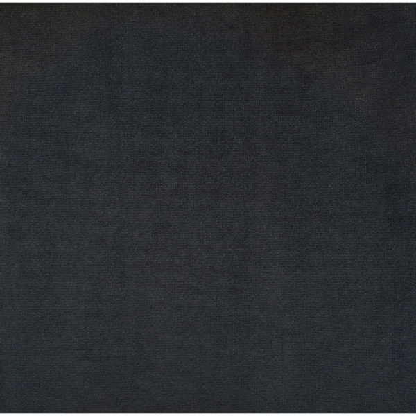 Kravet Couture Designer Andrew Martin VILLANDRY - SLATE upholstery fabric swatch for sample-first furniture planning