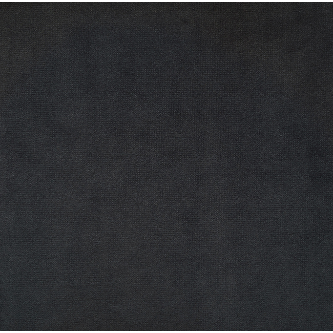 Kravet Couture Designer Andrew Martin VILLANDRY - SLATE AM100325.2121.0