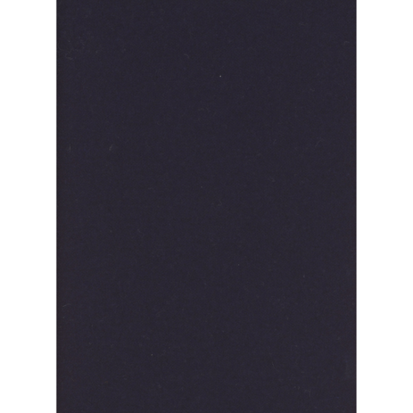 Kravet Couture Designer Andrew Martin YORK - NAVY upholstery fabric swatch for sample-first furniture planning
