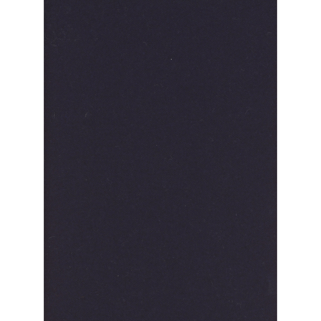 Kravet Couture Designer Andrew Martin YORK - NAVY AM100310.50.0