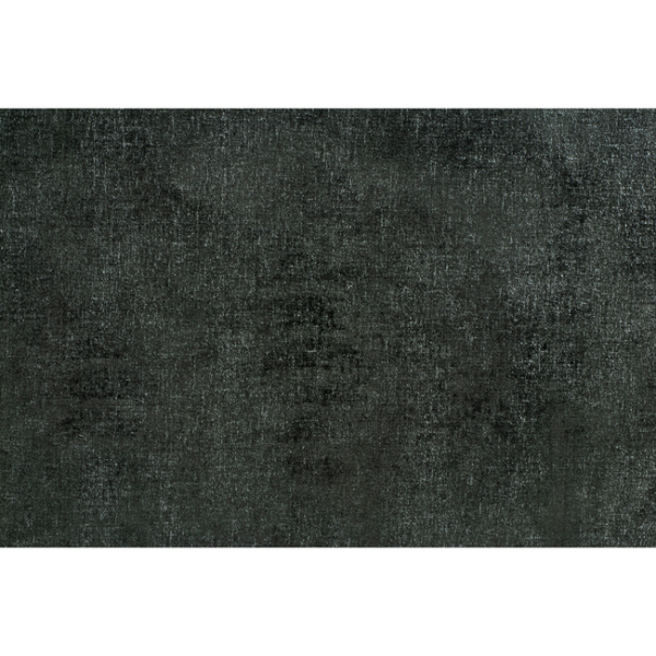 Kravet Couture Designer Calvin Klein ASTERISM - IRON upholstery fabric swatch for sample-first furniture planning