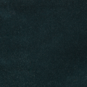 Couture Designer Calvin Klein Nepheline - Nile upholstery fabric swatch