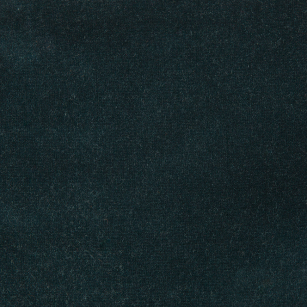 Kravet Couture Designer Calvin Klein NEPHELINE - NILE upholstery fabric swatch for sample-first furniture planning