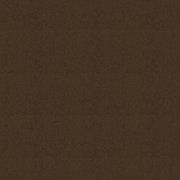 Kravet Couture Designer Calvin Klein VINERY - ROOT upholstery fabric swatch for sample-first furniture planning