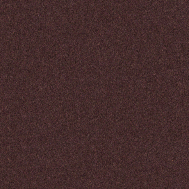 Kravet Couture Designer David Phoenix SAVOY SUITING - AUBERGINE 35204.1610.0