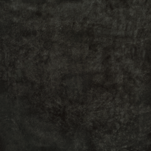 Couture Designer Linherr Hollingsworth Brindisi - Brine upholstery fabric swatch