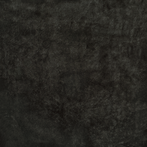 Kravet Couture Designer Linherr Hollingsworth BRINDISI - BRINE upholstery fabric swatch for sample-first furniture planning