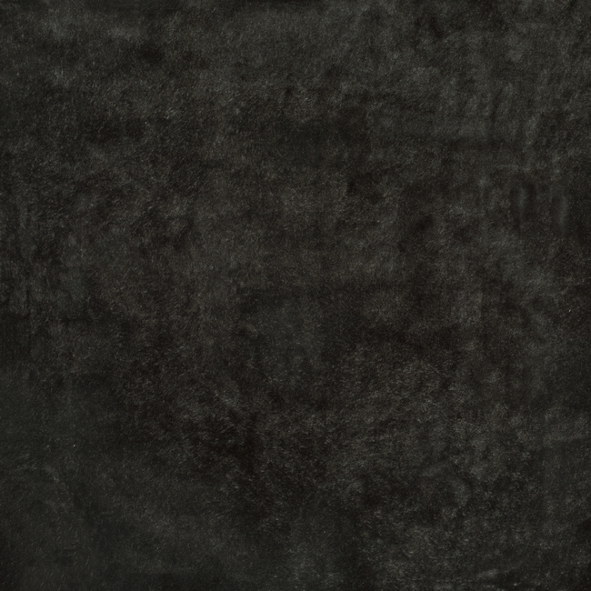 Kravet Couture Designer Linherr Hollingsworth BRINDISI - BRINE 35886.21.0 - Limited Stock