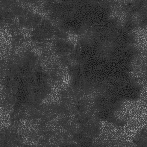 Kravet Couture Designer Linherr Hollingsworth MODICA - COAL upholstery fabric swatch for sample-first furniture planning