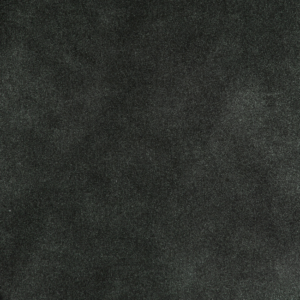 Couture Designer Linherr Hollingsworth Sterlina - Indigo upholstery fabric swatch