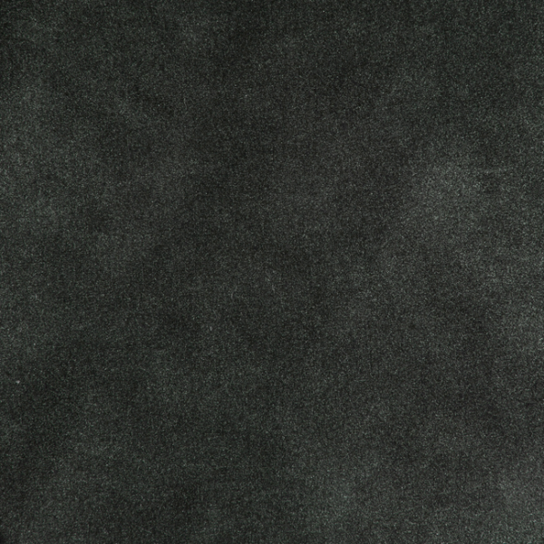 Kravet Couture Designer Linherr Hollingsworth STERLINA - INDIGO upholstery fabric swatch for sample-first furniture planning