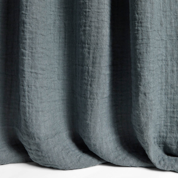 Kravet Couture Designer Lizzo CROTCHET - 04 upholstery fabric swatch for sample-first furniture planning