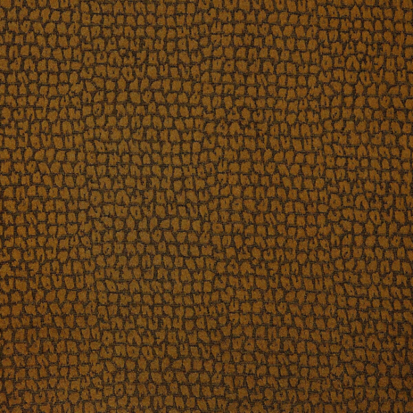 Kravet Couture Designer Lizzo GAUDI - 08 upholstery fabric swatch for sample-first furniture planning