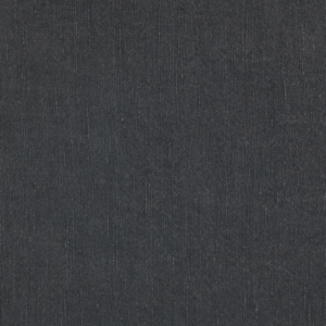 Couture Designer Lizzo Linnet - 09 upholstery fabric swatch
