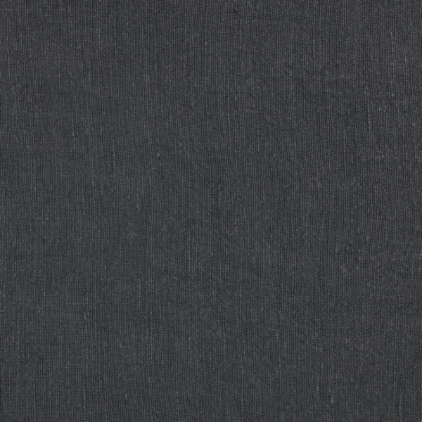 Kravet Couture Designer Lizzo LINNET - 09 upholstery fabric swatch for sample-first furniture planning