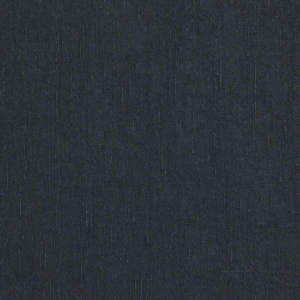 Couture Designer Lizzo Linnet - 34 upholstery fabric swatch