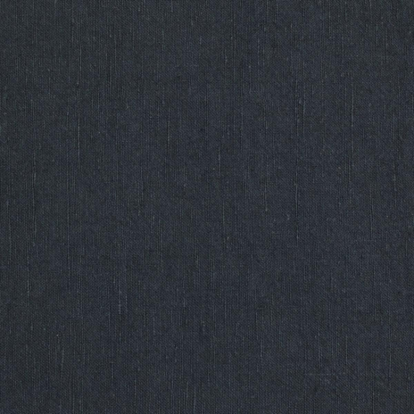 Kravet Couture Designer Lizzo LINNET - 34 upholstery fabric swatch for sample-first furniture planning