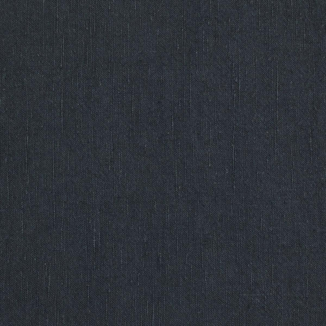 Kravet Couture Designer Lizzo LINNET - 34 LZ-30415.34.0