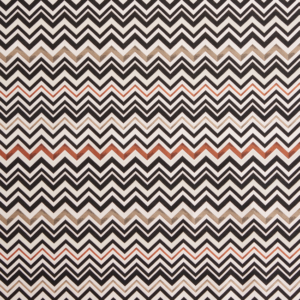 Couture Designer Missoni Home Belfast Fr - 160 upholstery fabric swatch