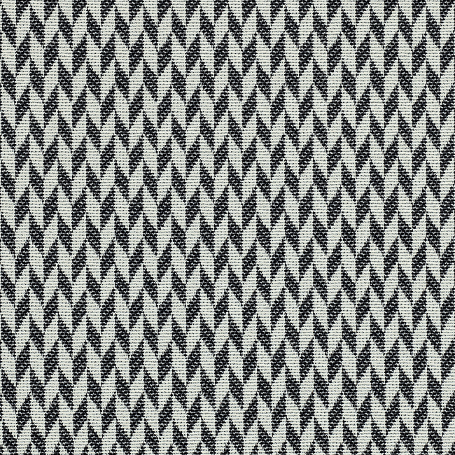 Kravet Couture Designer Missoni Home TUPAI OUTDOOR - 601 36200.81.0 - Limited Stock