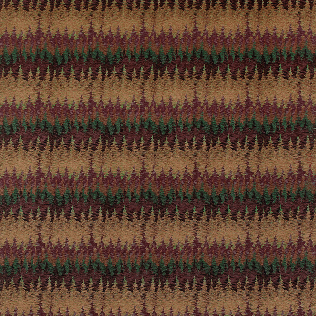 Kravet Couture Designer Missoni Home YERRES - 164 36241.924.0 - Limited Stock