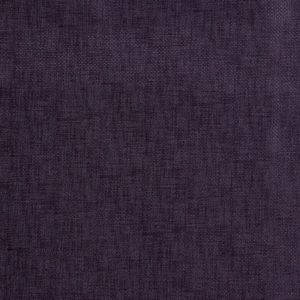 Couture Etching - Plum upholstery fabric swatch
