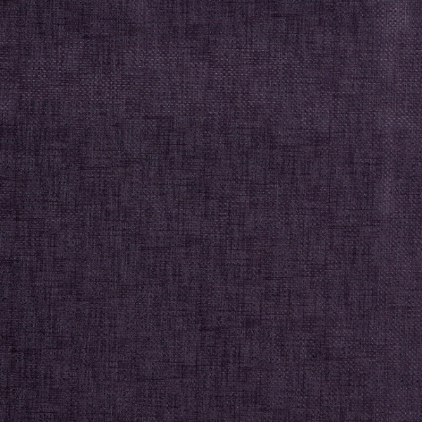 Kravet Couture ETCHING - PLUM upholstery fabric swatch for sample-first furniture planning