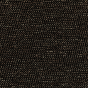 Couture Fashion House - Anthracite upholstery fabric swatch