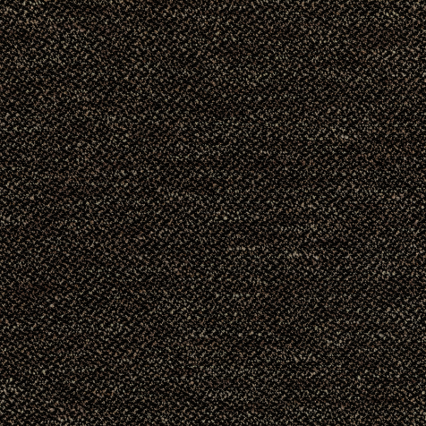 Kravet Couture FASHION HOUSE - ANTHRACITE upholstery fabric swatch for sample-first furniture planning