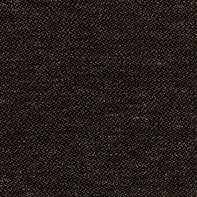 Kravet Couture FASHION HOUSE - ANTHRACITE 36108.816.0