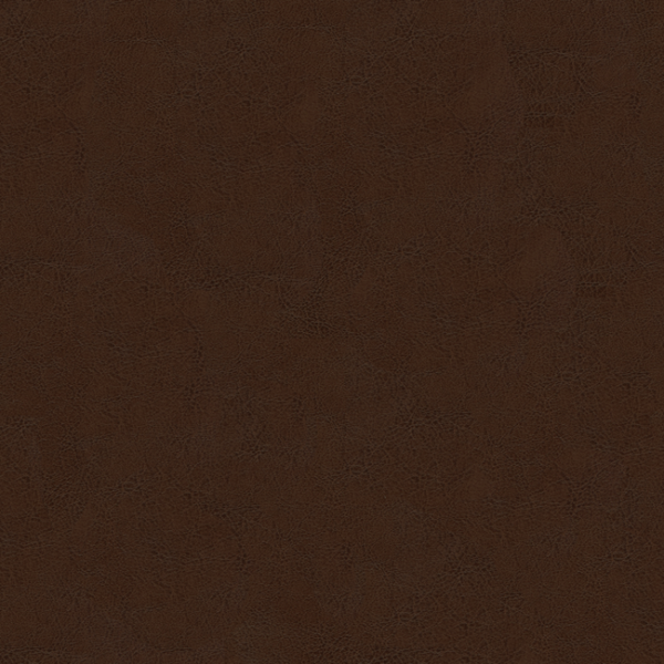 Kravet Couture FAUX HIDE - ESPRESSO upholstery fabric swatch for sample-first furniture planning