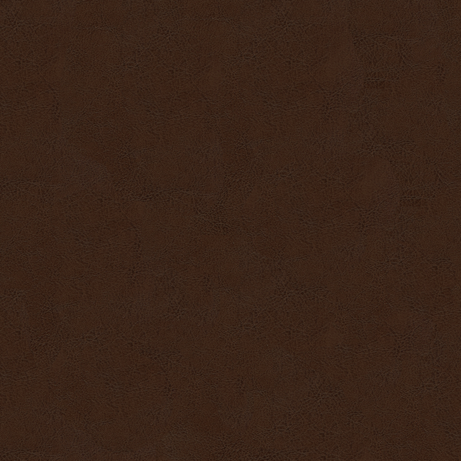 Kravet Couture FAUX HIDE - ESPRESSO FAUX HIDE.6.0