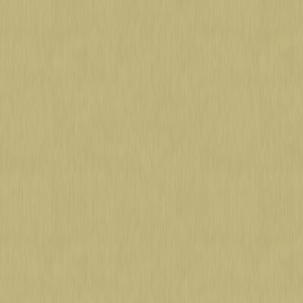 Kravet Couture FAUX SATIN - STERLING upholstery fabric swatch for sample-first furniture planning