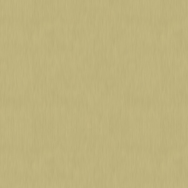 Kravet Couture FAUX SATIN - STERLING FAUX SATIN.1611.0
