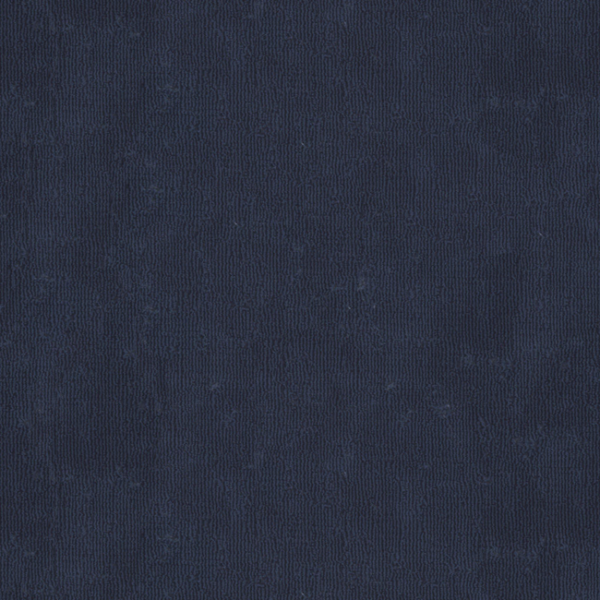 Kravet Couture FINE LINES - AZURE upholstery fabric swatch for sample-first furniture planning