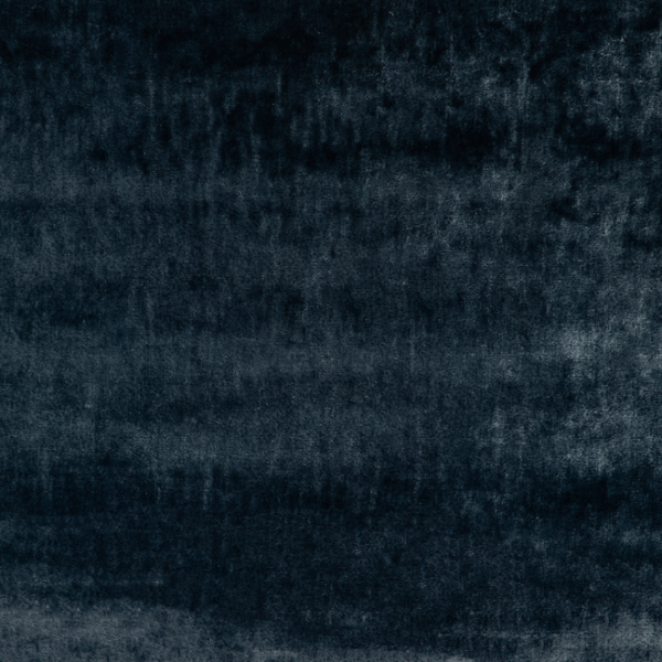 Kravet Couture FINE LINES - INK upholstery fabric swatch for sample-first furniture planning