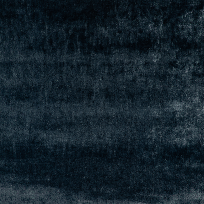 Kravet Couture FINE LINES - INK 34330.50.0