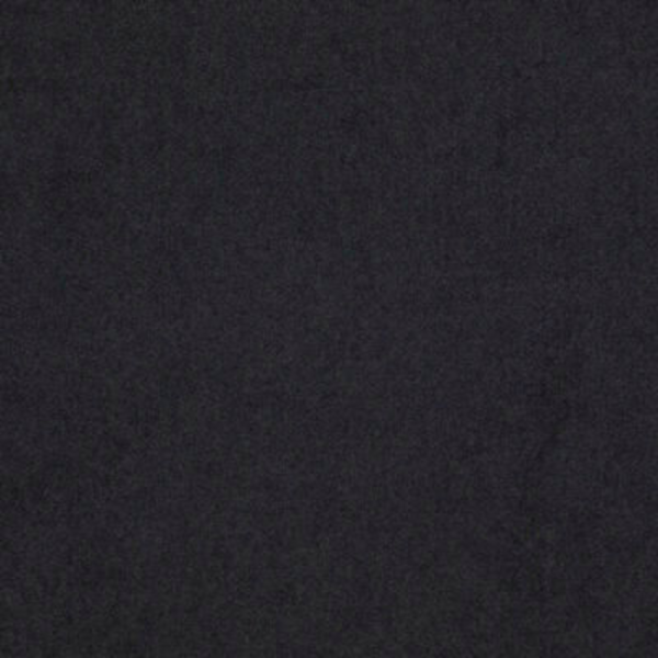 Kravet Couture FLANNEL-S - INK upholstery fabric swatch for sample-first furniture planning