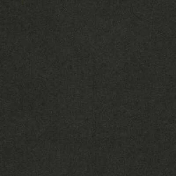 Kravet Couture FLANNEL-S - OTTER upholstery fabric swatch for sample-first furniture planning