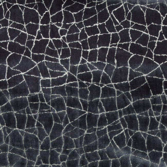 Kravet Couture FORMATION - STEEL 34780.50.0
