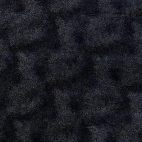Kravet Couture GILDED DUST - INK upholstery fabric swatch for sample-first furniture planning