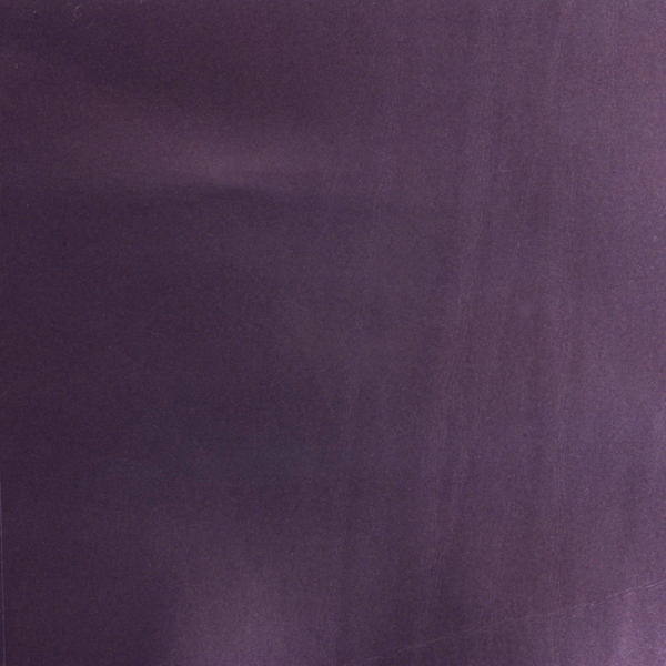 Kravet Couture GLOSS OVER - PLUM upholstery fabric swatch for sample-first furniture planning