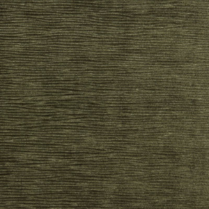 Couture Groove On - Nickel upholstery fabric swatch