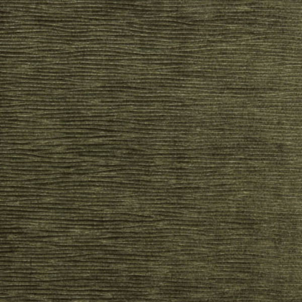 Kravet Couture GROOVE ON - NICKEL upholstery fabric swatch for sample-first furniture planning