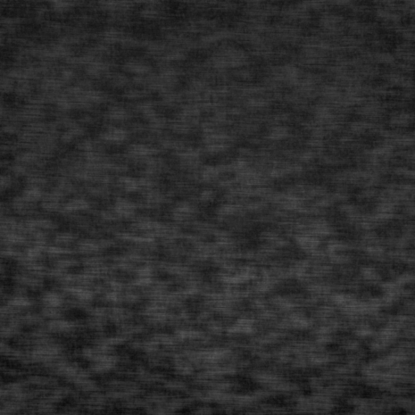 Kravet Couture HIGH IMPACT - CHARCOAL 34329.21.0